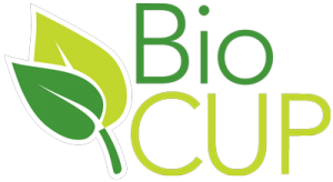 BioCone-logo-trans